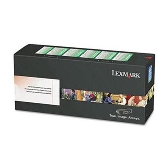LEXMARK 73B20C0