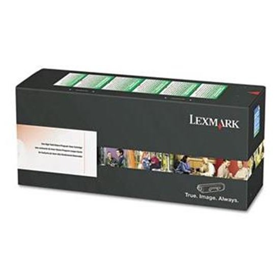 LEXMARK 73B20Y0