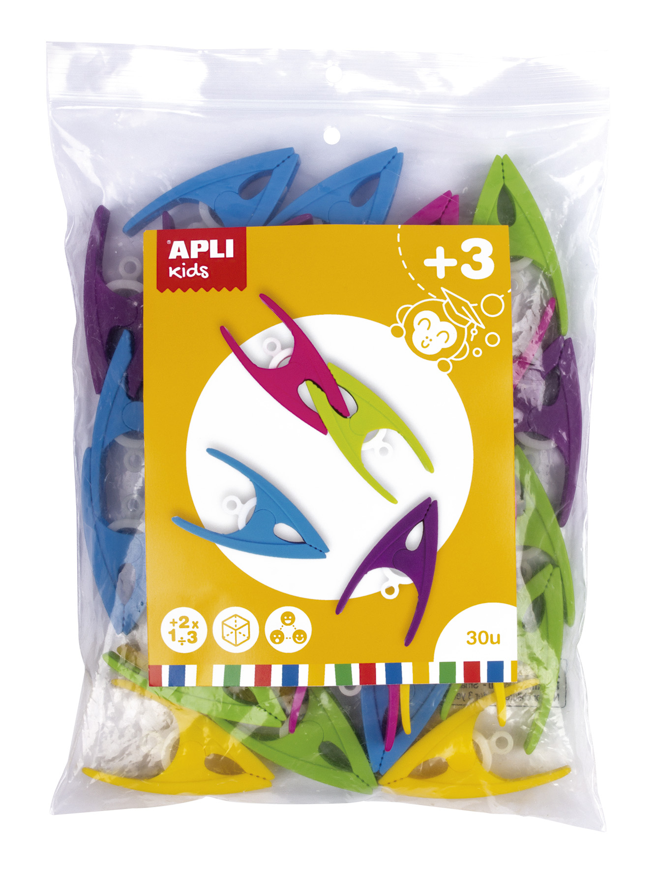 APLI 17491