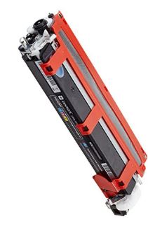 LEXMARK 74C0D20