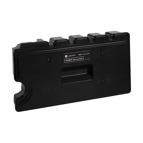 LEXMARK 74C0W00