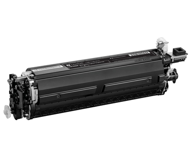 LEXMARK 74C0ZK0 - Tambour laser noir - Unité de traitement d'images noire LEXMARK 74C0ZK0