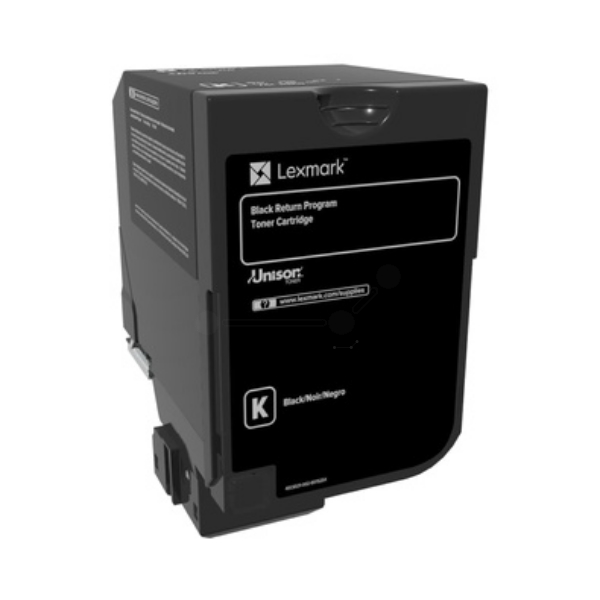 LEXMARK 74C2HK0