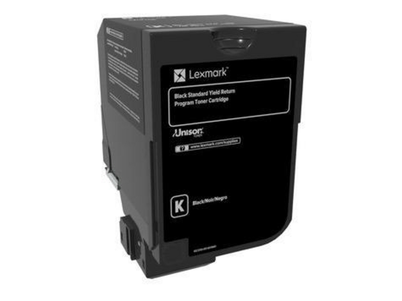LEXMARK 74C2SK0 74C2SKE