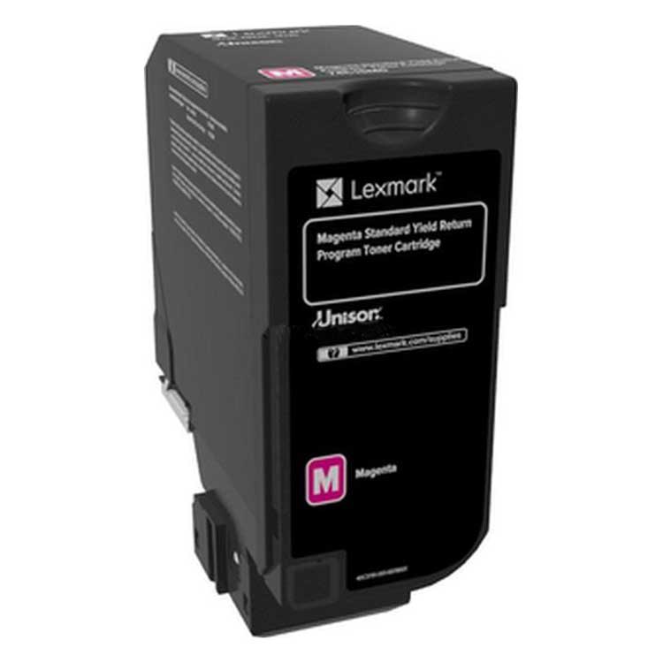 LEXMARK 74C2SM0