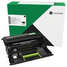 LEXMARK 75M0ZK0