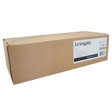 LEXMARK 75M0ZV0