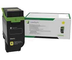 LEXMARK 75M2HY0