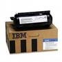 IBM 75P4303