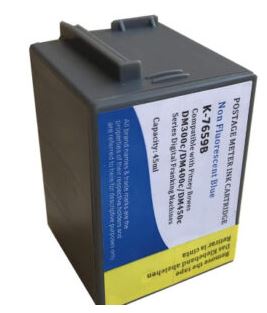 PITNEY BOWES 765-9SB