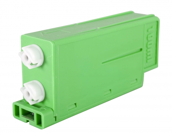 PITNEY BOWES 767-8SB C