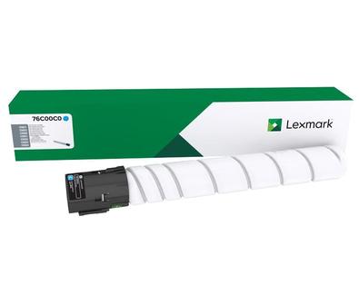 LEXMARK 76C00C0