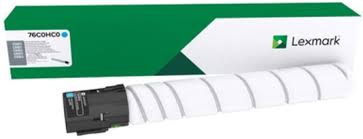 LEXMARK 76C0HC0