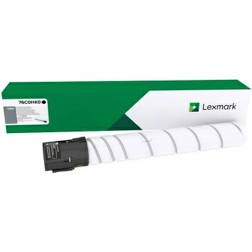 LEXMARK 76C0HK0