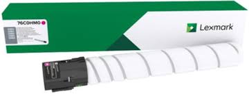 LEXMARK 76C0HM0