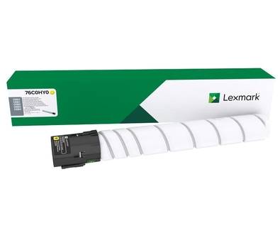 LEXMARK 76C0HY0