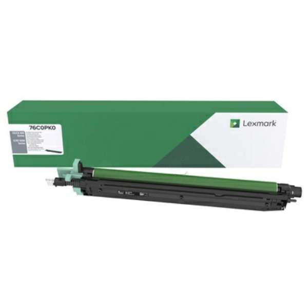 LEXMARK 76C0PK0