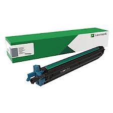 LEXMARK 76C0PV0