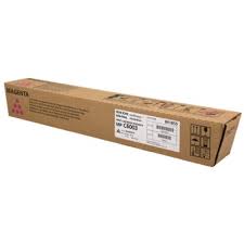 RICOH 841855