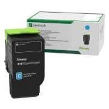 LEXMARK 78C20C0