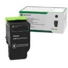LEXMARK 78C20k0
