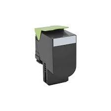 LEXMARK 78C2UCE  78C2UC0 C