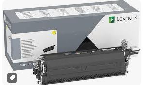 LEXMARK 78C0D40