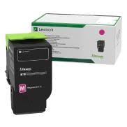 LEXMARK 78C20M0