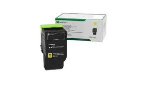 LEXMARK 78C20Y0