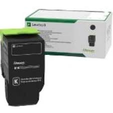 LEXMARK 78C2XK0