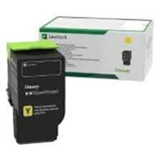 LEXMARK 78C2XY0