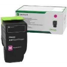 LEXMARK 78C2XM0
