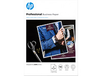 HP 7MV80A