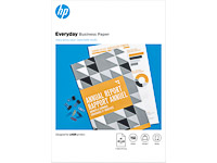 HP 7MV81A