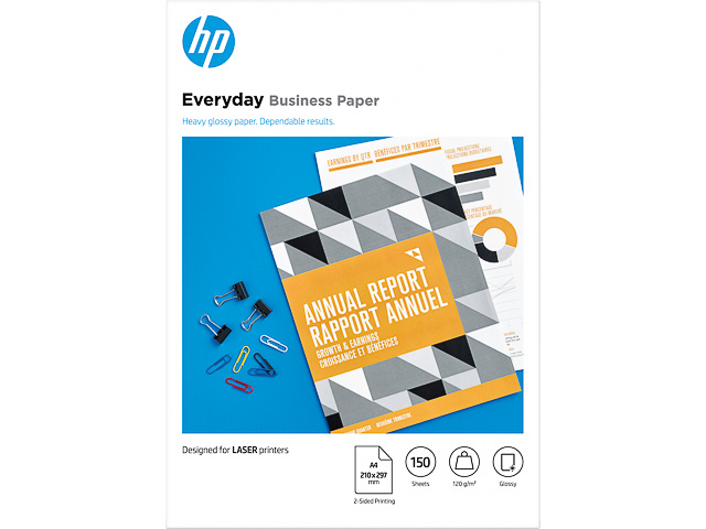 HP 7MV82A