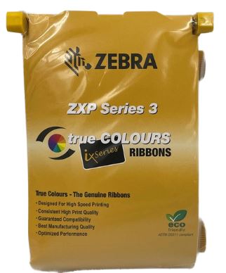 ZEBRA 800033-340
