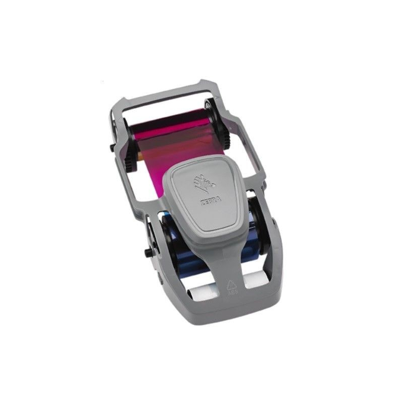 ZEBRA 800300-360EM