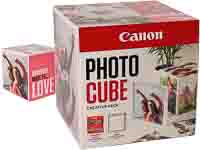 CANON 2311B078