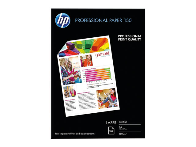 HP CG965A