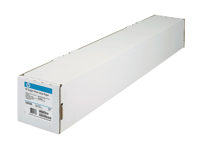 HP C6035A