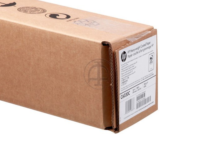 HP c6030c