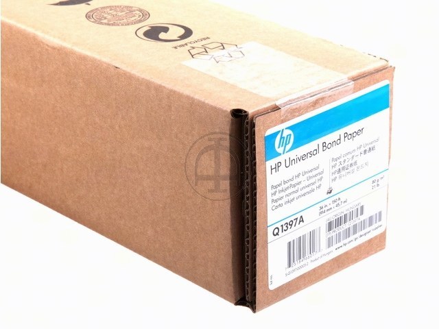 HP Q1397A