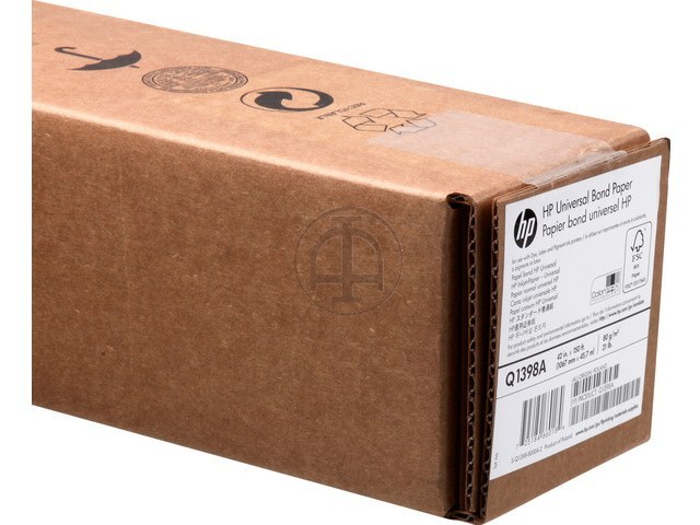 HP Q1398A