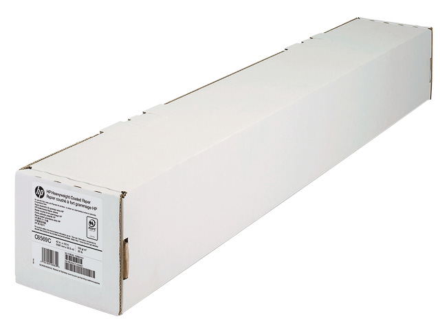 HP C6569C