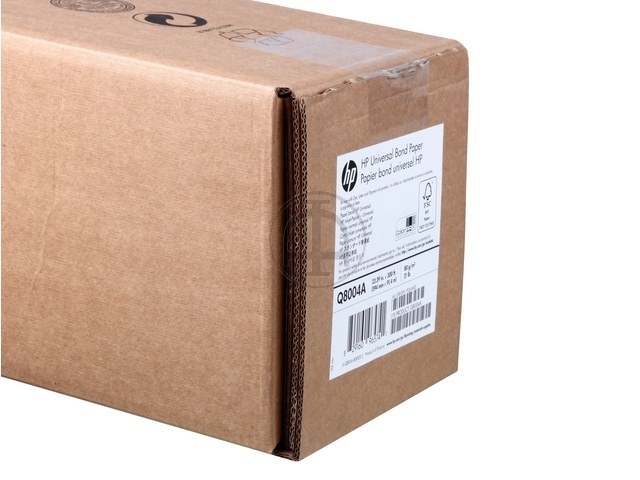 HP Q8004A