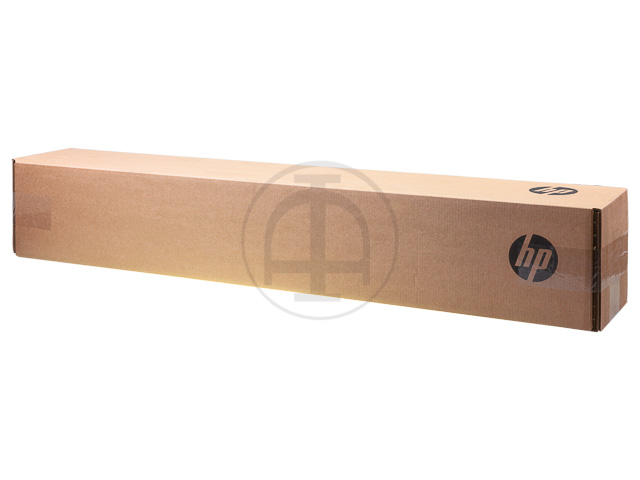 HP Q8005A