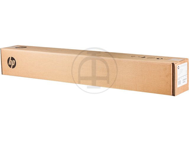 HP Q1413B