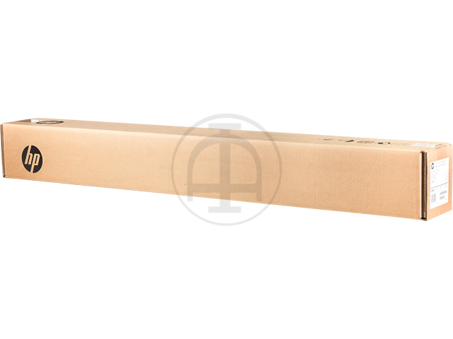HP Q1406B
