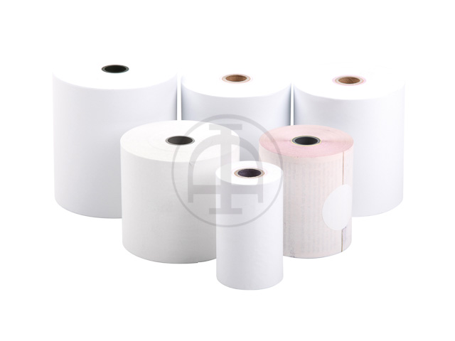 57x54x12 mm bobine