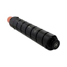 CANON T01 C Black